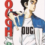 Rough 1-12卷 安达充 漫画百度网盘下载