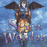 pirit of Wonder 少年科学俱乐部 1卷 鹤田谦二 漫画百度网盘下载