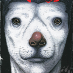 革命战士 犬童贞男 1-2卷 佐々木昇平 漫画百度网盘下载