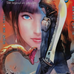 鬼王天弓传 1卷 海洋二号 戴庆贤 漫画百度网盘下载