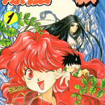 爆猎一族(爆裂HUNTER，爆走猎人) 1-9卷+1-13卷 臣士零 赤堀悟 漫画百度网盘下载