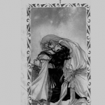 火王 1-14卷 游素兰 漫画百度网盘下载