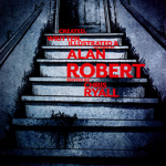 Crawl To Me 全2册 Alan Robert 漫画百度网盘下载