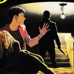 Julia -Un Corpo In Vendita (A Colori) 第313册 漫画百度网盘下载