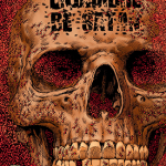 Enjambre de Satán 第1册 Steve Niles 漫画百度网盘下载