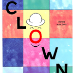 Clown 第1册 漫画百度网盘下载
