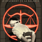 Zodiaque – Le Jugement de la Balance 第7册 漫画百度网盘下载
