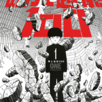 路人超能100 1-14卷 ONE先生 漫画百度网盘下载