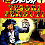 Zagor Speciale 第2-3册 第5-6册 漫画百度网盘下载