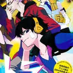 滨虎 1-20卷 小玉有起 漫画百度网盘下载