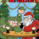 Knasen 4 December 2024t 漫画百度网盘下载