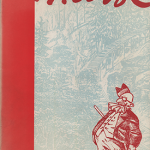 Masse 30/40 全1册 漫画百度网盘下载