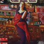 红灯区 1-151卷 牛佬 漫画百度网盘下载