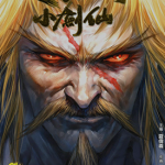 天下无敌小剑仙 1-33卷 叶明发 黄玉郎 漫画百度网盘下载
