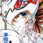 静斗士翔 1-2卷 车田正美 漫画全集下载