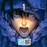 杀戮轮回 1-2卷 樱坂洋 小畑健 漫画下载