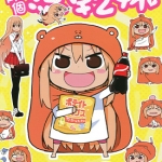 我家有个鱼干妹 1-12卷 三角头 漫画百度网盘下载