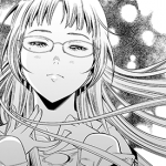 变身照相机 1-81话 本名和幸 漫画百度网盘下载