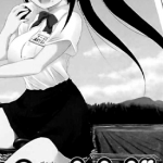 激萌变身！！最强高尔夫少女 1-5卷 水无月嵩 漫画百度网盘下载
