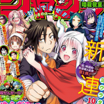 汤摇庄的幽奈同学 1-209话 三浦忠弘 漫画百度网盘下载
