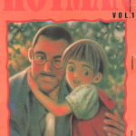 Hotman 1-15卷 きたがわ翔 漫画百度网盘下载