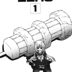 里剑道ZERO 1-2卷 松山清治 漫画百度网盘下载