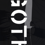 GOTH 1卷 大岩ケンヂ 漫画百度网盘下载