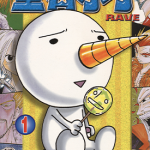 圣石小子 1-35卷 真岛浩 漫画百度网盘下载