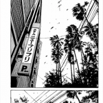 暗黑丑岛君 暗金丑岛君 37-39卷 真锅昌平 漫画百度网盘下载