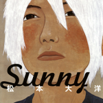SUNNY 1-6卷 松本大洋 漫画百度网盘下载