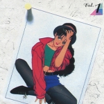 17ANS 17岁美少女 1-12卷 小谷宪一 漫画百度网盘下载