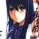 极黑的布伦希尔特 1-18卷 冈本伦 漫画百度网盘下载