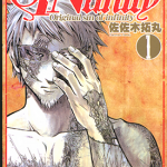 SINfinity无限原罪 1-3卷 佐佐木拓丸 漫画百度网盘下载