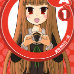 WA!当我们同在一起 1-3卷 小岛あきら 漫画百度网盘下载