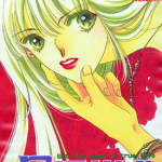 星星恋曲 1-4卷 藤田和子 漫画百度网盘下载