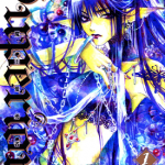 魔王爱勇者 1-9卷 ichtys 漫画百度网盘下载