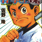 打击王 凛 1-17卷 佐野隆 漫画百度网盘下载