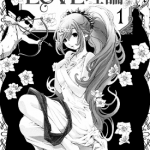 love理论 1-43话 水野敬也 佐藤まさき 漫画百度网盘下载