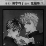 辉夜姬 1-27卷 清水玲子 漫画百度网盘下载