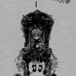蔷薇少女 1-16卷 PEACH-PIT 漫画百度网盘下载