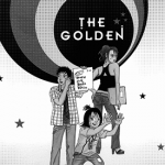 柴门文单卷作品集 1-8卷 柴门文 漫画百度网盘下载