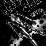 模型神童3四郎 1-14卷 牛次郎 神矢实 漫画百度网盘下载