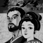 仁医 1-20卷 村上纪香 漫画百度网盘下载