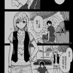我要是丢了童贞就会死这件事 1-22话 若林裕介 漫画百度网盘下载