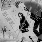 ReRe Hello 1-25话 南塔子 漫画百度网盘下载