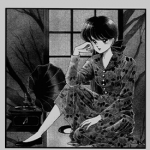 替身天使 替身女孩 8卷+特别篇 赤石路代 漫画百度网盘下载