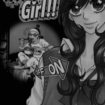 Switch Girl 变身指令 双面少女 1-12卷 逢田夏波 漫画百度网盘下载
