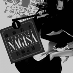 波霸钓手 1-3卷 佐藤正基 漫画百度网盘下载
