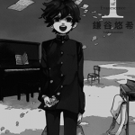 少年笔记本 1-2卷 镰谷悠希 漫画百度网盘下载