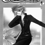 下一站巨星 SKIP BEAT 1-34卷 仲村佳树 漫画百度网盘下载